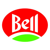 Bell Deutschland GmbH & Co. KG