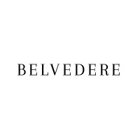 Belvedere Recruitment