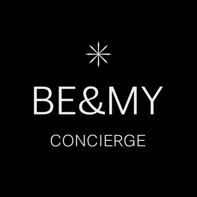 BE&MY Concierge