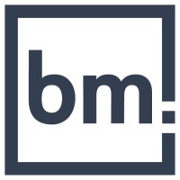 benchmarkets GmbH