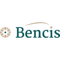 Bencis