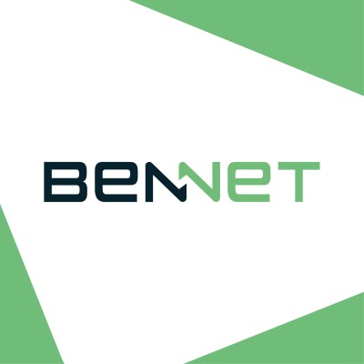 BENNET Consulting GmbH