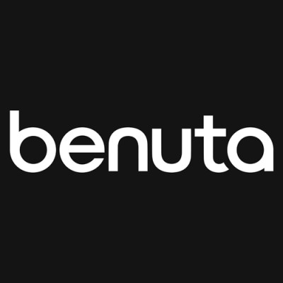 benuta GmbH