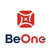 BeOne Medicines