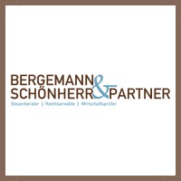 Bergemann Schönherr & Partner
