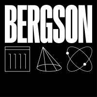 Bergson Kunstkraftwerk München