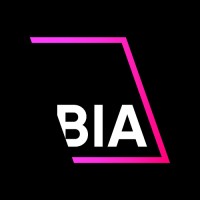 Berlin Innovation Agency (BIA)