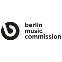 Berlin Music Commission eG