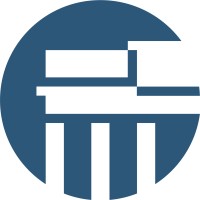 Berlin School of Business & Innovation (BSBI)