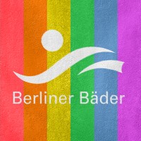 Berliner Bäder-Betriebe
