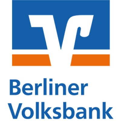 Berliner Volksbank eG
