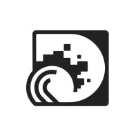 Bermuda Digital Studio