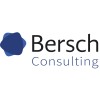 Bersch Management Consultancy GmbH
