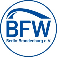 Berufsförderungswerk Berlin-Brandenburg