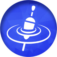 Bestcatch® GmbH