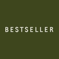 BESTSELLER