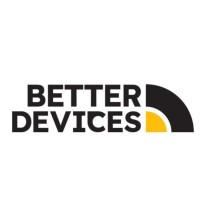 Better Devices