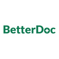 BetterDoc