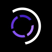 Beyond Chiefs -AI Talent Experts
