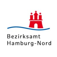 Bezirksamt Hamburg-Nord