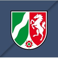 Bezirksregierung Köln