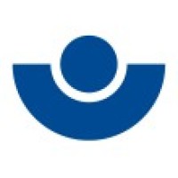 BG Klinik Ludwigshafen