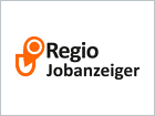 BGV Badische Versicherungen