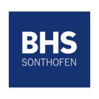 BHS-Sonthofen GmbH