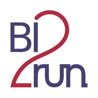 BI2run