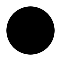 bidpoint.ai