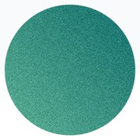 bilateralstimulation.io