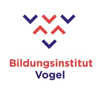 Bildungsinstitut Vogel