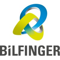 Bilfinger Energy Transition