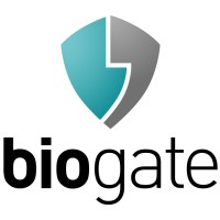 Bio-Gate AG
