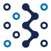 BioCatch