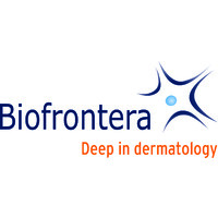 Biofrontera Group