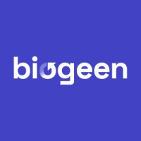 biogeen GmbH