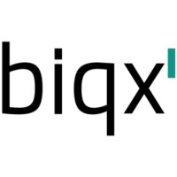 biqx GmbH