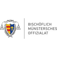 Bischöflich Münstersches Offizialat