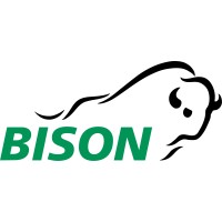 BISON Group