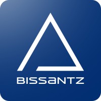 Bissantz