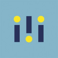 B.i.Team Gesellschaft für Softwareberatung mbH