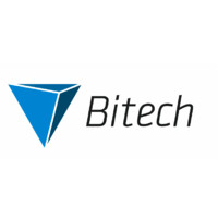Bitech AG