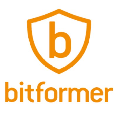 bitformer GmbH