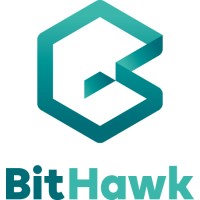 BitHawk AG