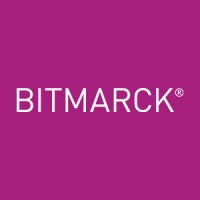 BITMARCK