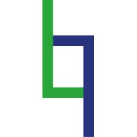 BITQUARTER GmbH