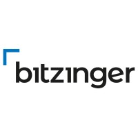 bitzinger GmbH