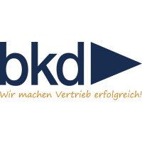 bkd GmbH