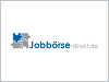 BKL Baukran Logistik GmbH